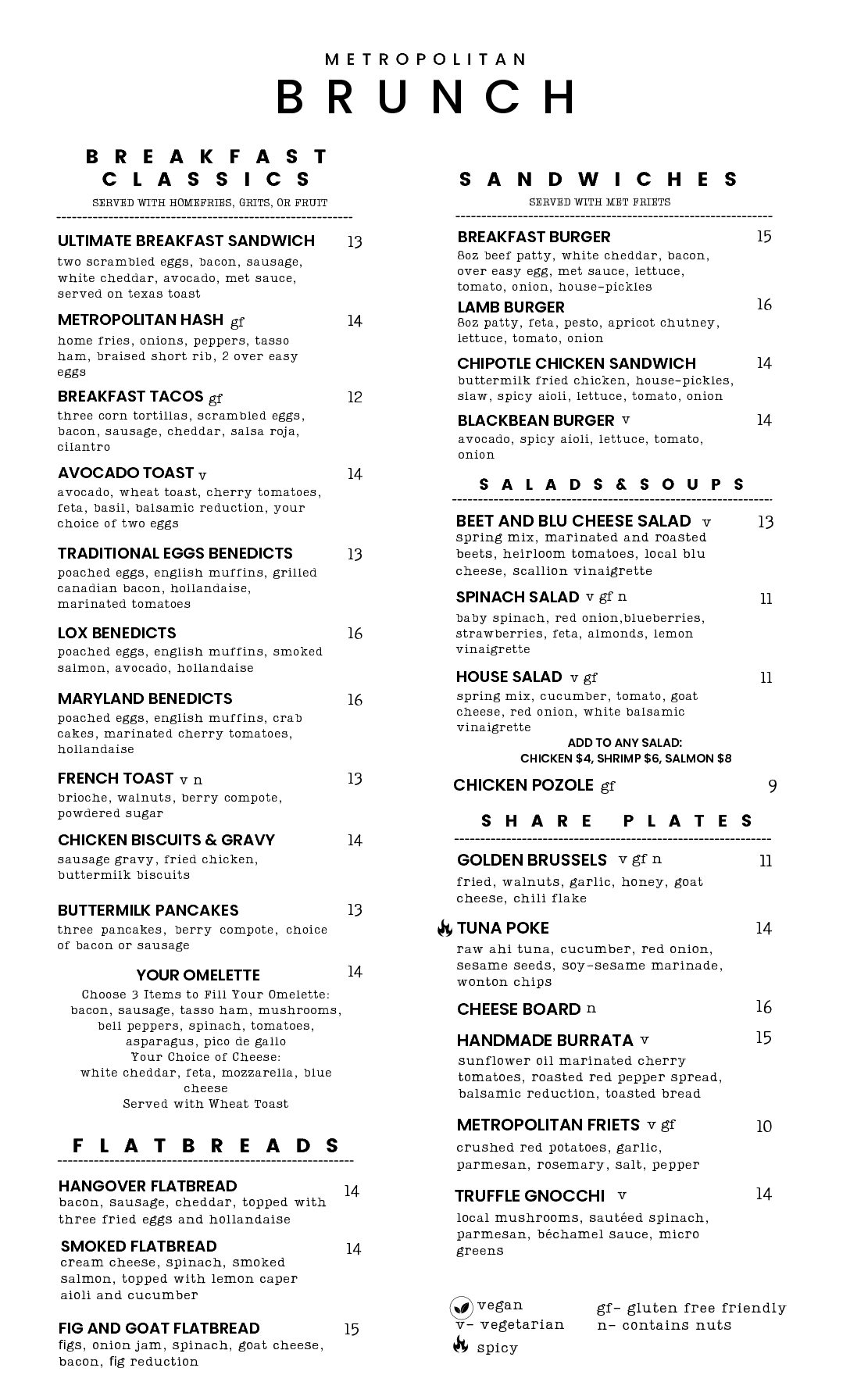 BrunchFinal23