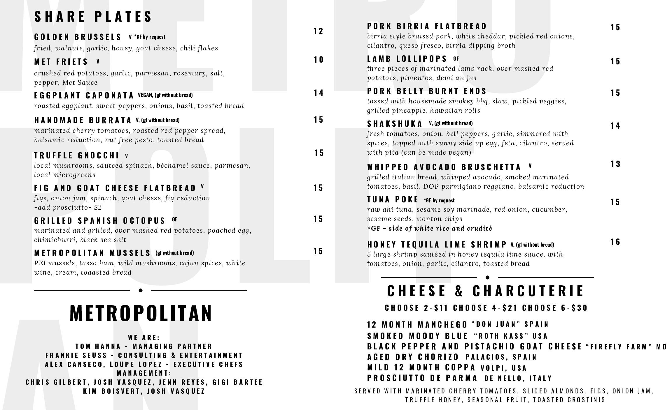 Dinner_menu_aug2026_page_1 shareplates cheese