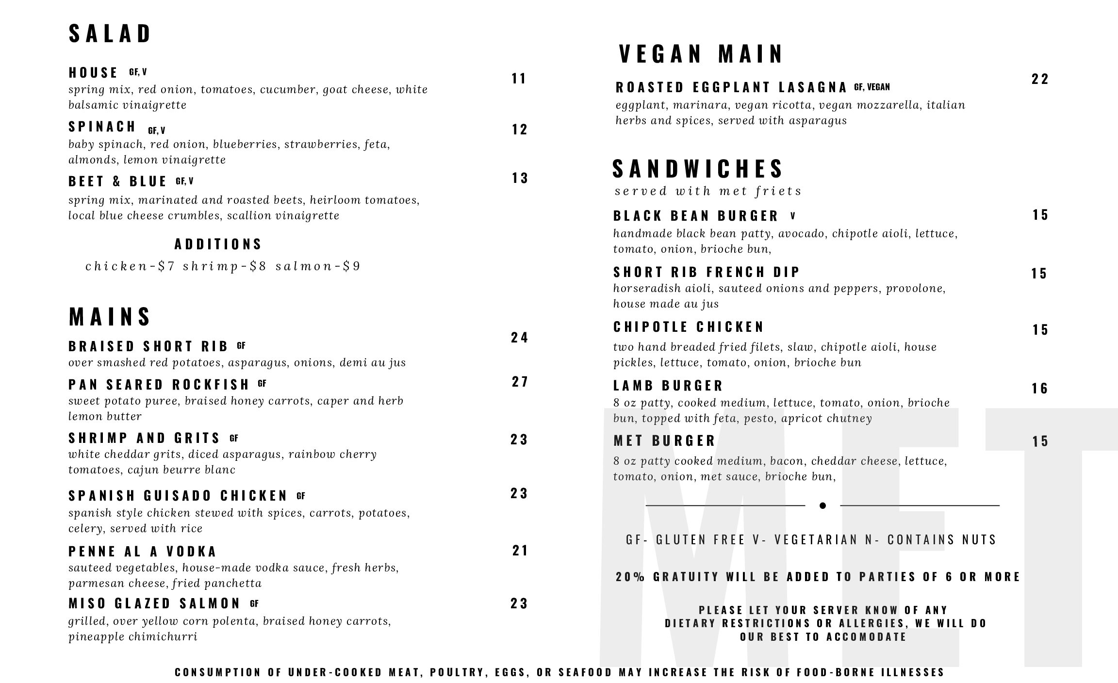 Dinner_menu_aug2026_page_2 mains sandwiches